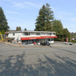 1502 Columbia Avenue retail investment for sale in Vancouver by LUK commercial real estate group