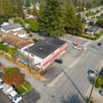 1502 Columbia Avenue commercial real estate Vancouver (6)