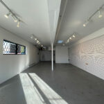 3303 East Broadway Vancouver interiors picture Retail opportunity for lease by LUK commercial real estate group