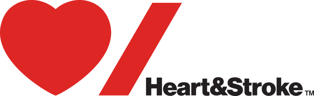 Heart and Stroke Foundation